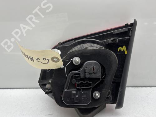 Left tailgate light VW GOLF VI (5K1) 1.4 | BP29544294C79 - Image 3