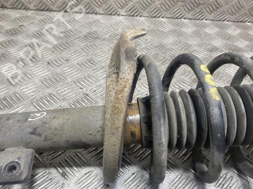 Left front shock absorber CITROËN DS5 2.0 HDi 165 | BP31185343M16