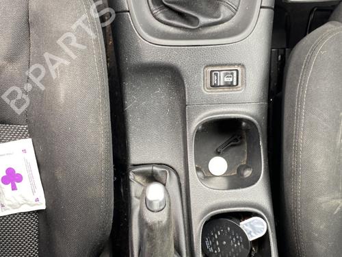 Engine NISSAN PRIMERA Hatchback (P12) 2.2 Di | BP32110375M1  - Image 17