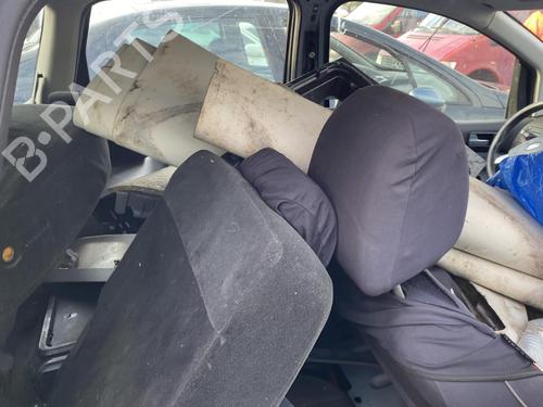 Engine control unit (ECU) FORD C-MAX (DM2) 1.6 TDCi | BP21196989M57 - Image 8