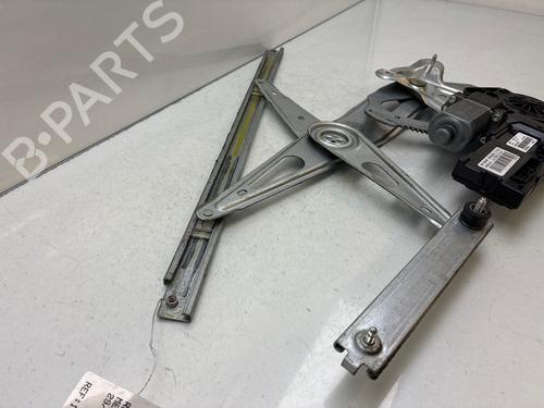 front-left-window-mechanism-renault-megane-iii-hatchback-bz01_-b3_-2008-37723497 main image