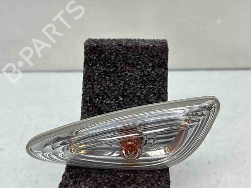 Left side indicator KIA PICANTO II (TA) 1.0 | BP36590795I20 - Image 5