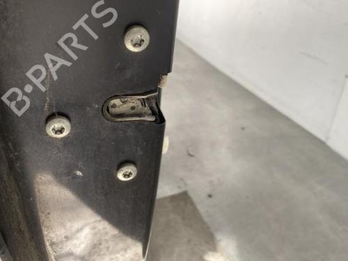 Used Left front door OPEL CORSA D (S07) 1.3 CDTI (L08, L68) (90 hp) 19963435