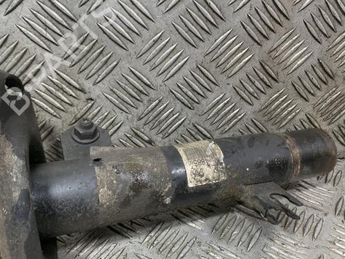 right-front-shock-absorber-citroen-c3-iii-sx-2016-31861937 main image