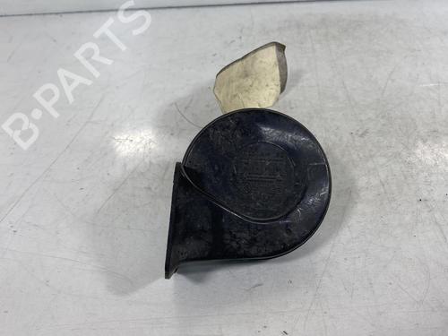 Used Horn Horn FORD FIESTA III (GFJ) [1989-1997] 20002311 20002311