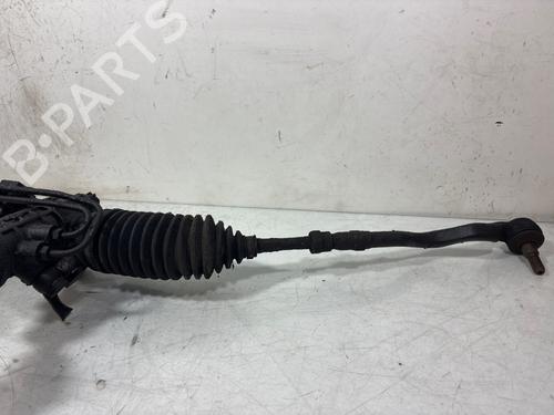Steering rack BMW 3 Touring (E46) 320 d | BP40499128M22 - Image 2