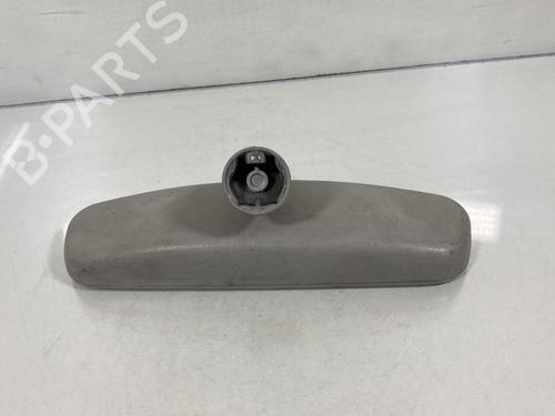 Specchietti retrovisore AUDI A4 B7 Avant (8ED)  | BP20007681I6 