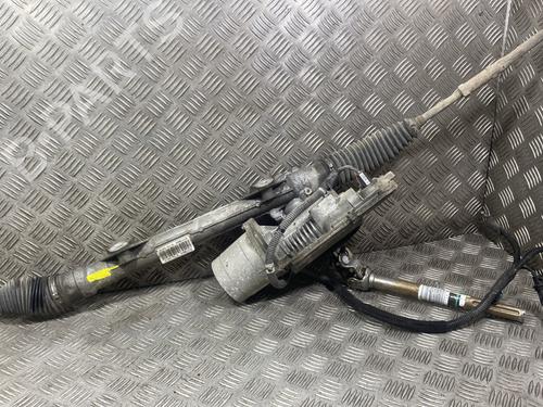 Steering rack CITROËN C3 II (SC_) 1.6 BlueHDi 100 | BP32456933M22 - Image 3