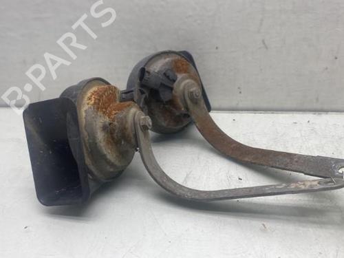 Used Horn BMW Z4 Roadster (E85) 2.0 i (150 hp) 21960506