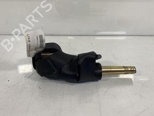 Høyre foran beltestrammer SEAT IBIZA II (6K1) [1993-2002]  20005892