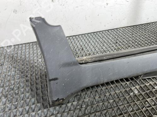 Próg lewy OPEL MOKKA / MOKKA X (J13) 1.4 (_76) | BP29914673C115