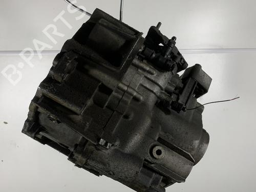 gearbox-vw-golf-plus-v-5m1-521-2004-2005-2006-2007-2008-2009-2010-2011-2012-2013-27327314 main image