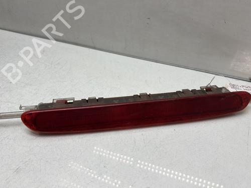 third-brake-light-seat-altea-5p1-2004-2005-2006-2007-2008-2009-2010-2011-2012-2013-2014-2015-31820910 main image