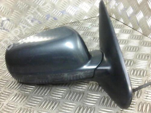 Right mirror SEAT TOLEDO II (1M2) 1.9 TDI | BP19985309C27 