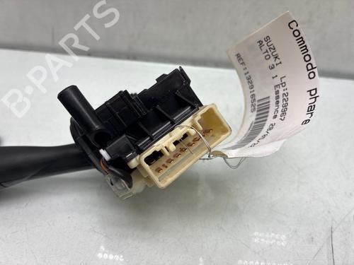 Used Switch Switch 39454982 39454982
