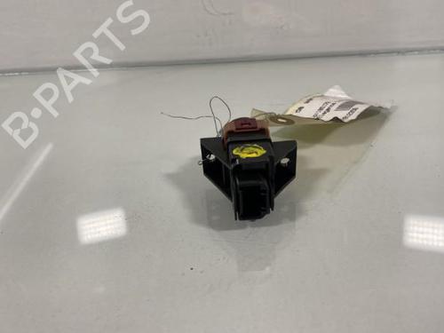 Used Warning switch Warning switch HONDA JAZZ III (GE_, GG_, GP_, ZA_) 1.3 i (GE6, GG3, GG6) (100 hp) 20030632 20030632
