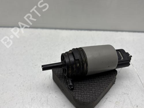 Used Washer pump BMW 3 Touring (E91) 330 xd (231 hp) 24924788