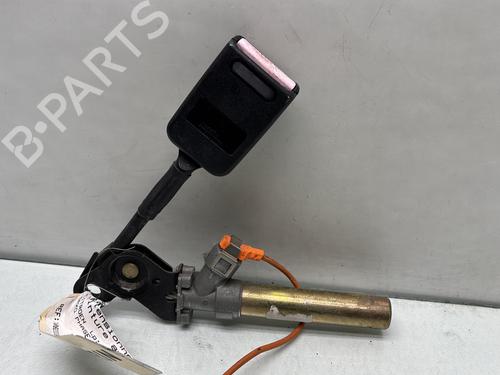 front-right-belt-tensioner-citroen-saxo-s0-s1-1996-1997-1998-1999-2000-2001-2002-2003-2004-28680375 main image