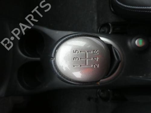 Gearbox NISSAN NOTE (E12) 1.5 dCi | BP25597940M3 - Image 12