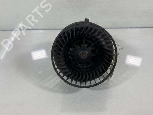 Heater blower motor VW SHARAN (7M8, 7M9, 7M6) 1.9 TDI | BP20031241M62 