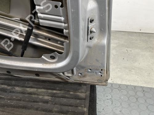 Venstre side skydedør CITROËN NEMO MPV 1.4 HDi | BP30001461C74 