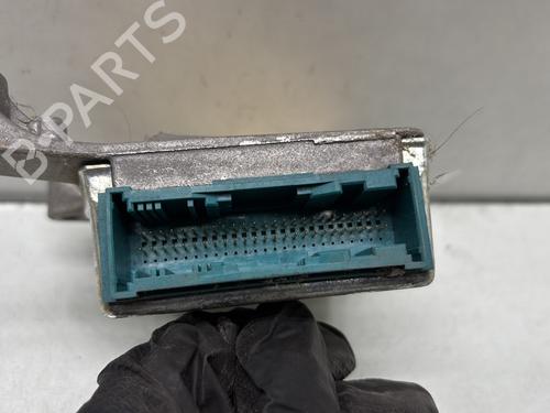 Kollisjonspute styreenhet RENAULT TRAFIC II Bus (JL) 2.0 dCi 90 (JL00, JL01, JL0H, JL0M, JL0P, JL0S) | BP29507622M53 
