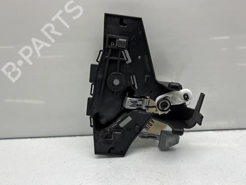 Maniglia interna anteriore sinistra CITROËN C5 I (DC_) 2.0 HDi (DCRHZB, DCRHZE) | BP29940066I13 