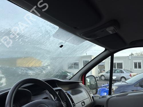 Switch OPEL VIVARO A Van (X83) 2.0 CDTI (F7) | BP33484776I30  - Image 11