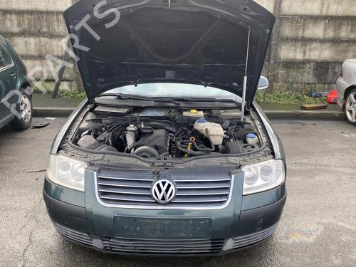Left headlight VW PASSAT B5.5 (3B3) 1.9 TDI | BP23768405C28 - Image 20