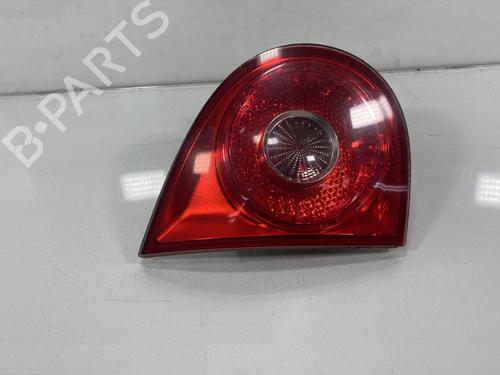 Left tailgate light VW GOLF V (1K1) | BP19956494C79 - Image 3
