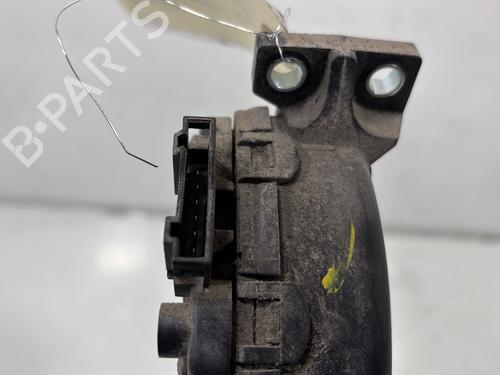 Pedal RENAULT TRAFIC II Bus (JL) 2.0 dCi 90 (JL00, JL01, JL0H, JL0M, JL0P, JL0S) | BP29971075I4