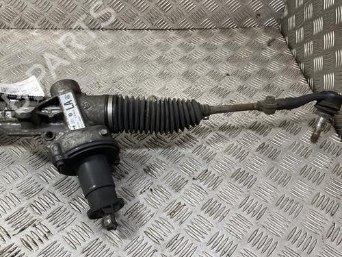 Steering rack BMW 1 (E87) 116 d | BP28611326M22