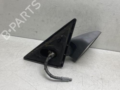 Used Right mirror CITROËN AX (ZA-_) 15 D (58 hp) 19961406