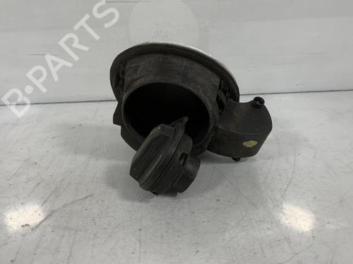 Klapa wlewu paliwa AUDI A3 (8P1)  | BP20002985C131 