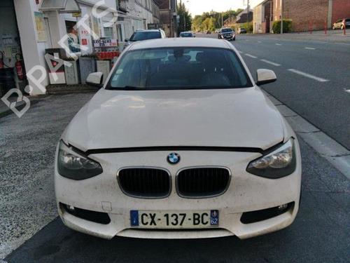 Left rear window switch BMW 1 (F20) 116 d | BP28279354I29 - Image 10