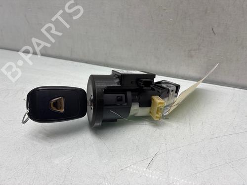 Ignition barrel DACIA SANDERO III 1.0 TCe 90 | BP39455070M48 - Image 3