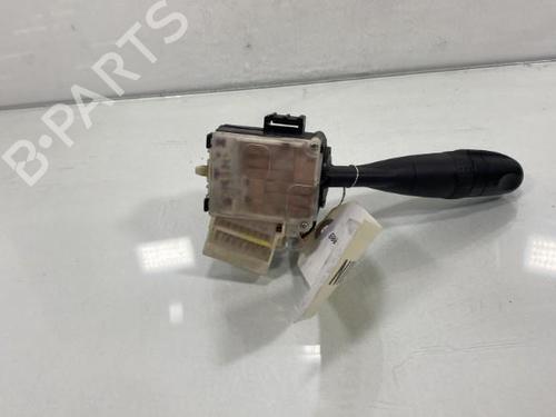 Used Switch OPEL AGILA B (H08) 1.0 (F68) (65 hp) 19967549