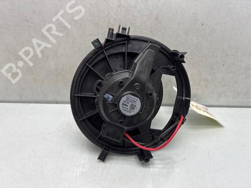Used Heater blower motor Heater blower motor 37525036 37525036
