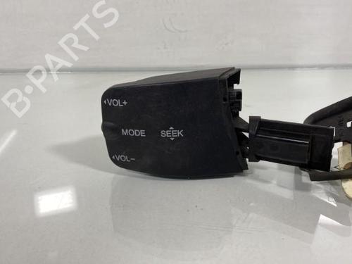 Spak kontakt FORD FOCUS C-MAX (DM2) 1.6 TDCi (109 hp) 20006945