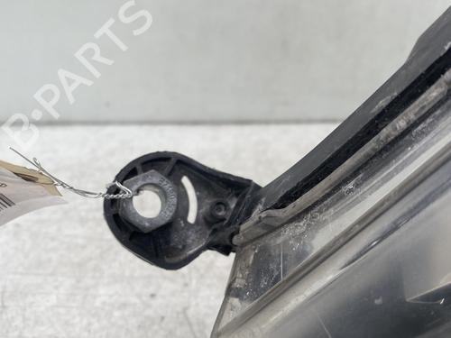 Left headlight PEUGEOT BIPPER Tepee 1.3 HDi 75 | BP33484663C28 - Image 2