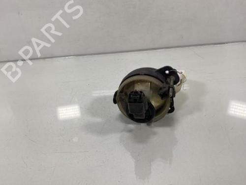 Right front fog light SKODA FABIA I (6Y2)  | BP19956120C31 