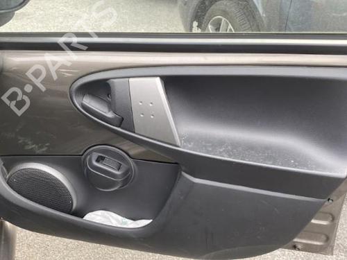 Engine control unit (ECU) TOYOTA AYGO (_B1_) 1.0 (KGB10_, KGB10R) | BP28797808M57 - Image 25