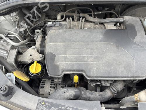 Right front window switch RENAULT CLIO III (BR0/1, CR0/1) 1.2 16V Hi-Flex (BR1U, CR1U) | BP30791649I26  - Image 26