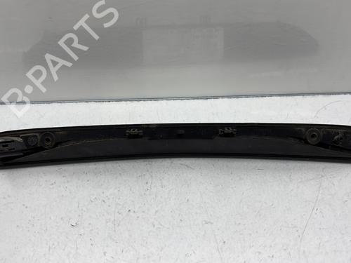 Bremselys RENAULT CLIO II (BB_, CB_) 1.5 dCi (B/CB07) | BP28282068L11 