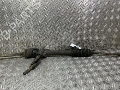 Used Steering rack PEUGEOT 205 II (20A/C) 1.1 (60 hp) 31641174
