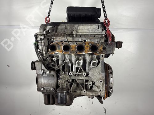 engine-suzuki-swift-iii-mz-ez-2005-31189704 main image