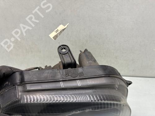 Used Right headlight Right headlight SUZUKI JIMNY Closed Off-Road Vehicle (SN) 1.3 16V 4x4 (SN413, JB43) (86 hp) 36439316 36439316