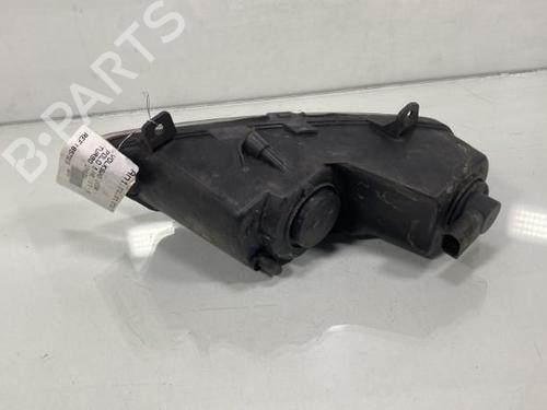 Used Right front fog light Right front fog light VW POLO V (6R1, 6C1) 1.6 TDI (90 hp) 19990094 19990094