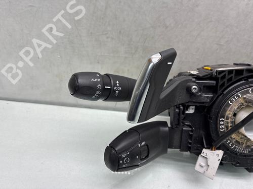 Used Steering column stalk Steering column stalk 36761586 36761586