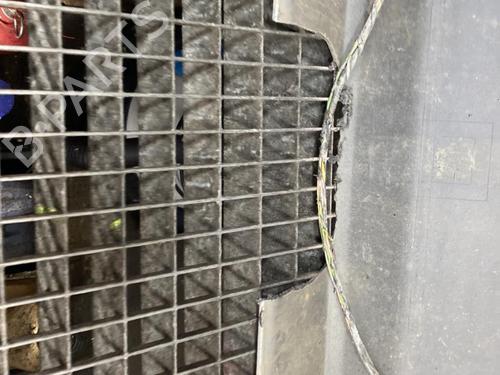 Rear bumper CITROËN XSARA PICASSO (N68) 1.6 HDi | BP20308600C8 